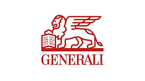 Generali-1-1.png
