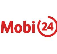 Mobi24-1-1.jpeg