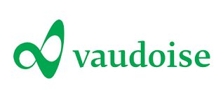 Vaudoise-1-1.png