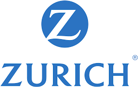 Zurich-1-1.png