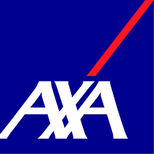 axa-1-1.png